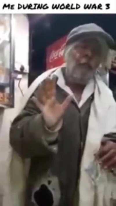 1 Peg is all it takes to destroy pakistan