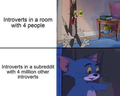 We're almost at 4 million bois