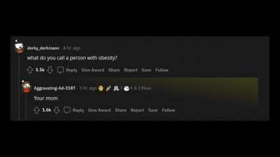 My first one. Sorry for the low-ish quality im not the best at video editing yet