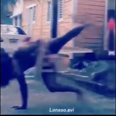 Este soy yo después de perder 5 rank y bajar de liga por mi equipo