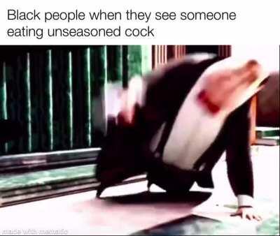 Post title (required)