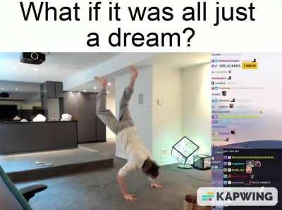 My juicer is so strong :FeelsStrongMan: