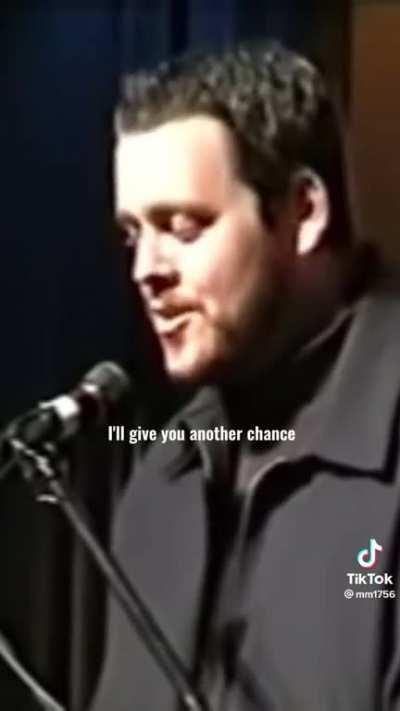 This gave me goosebumbs, subhanallah