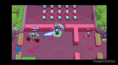 ORA ORA ORA (video from rey)