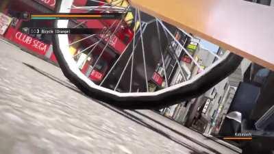 Bruh i was high and i cried soo hard💀💀