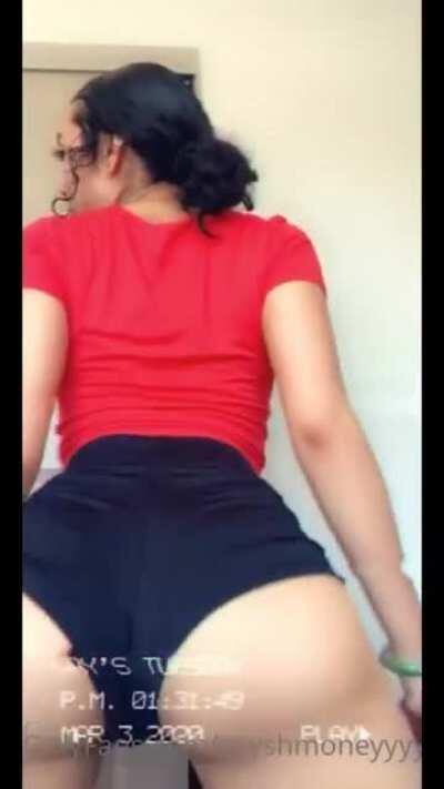 Vayshmoney - Video #8793