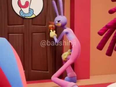 ⠀⠀⠀⠀⠀⠀⠀⠀⠀⠀⠀⠀⠀⠀⠀⠀⠀⠀⠀⠀⠀⠀⠀⠀⠀⠀⠀