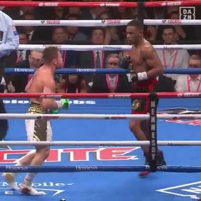 Practice makes perfect