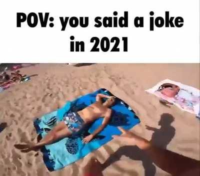 Too true smh poggers based red-pilled