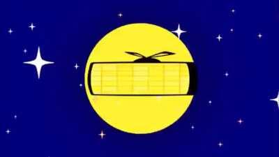 Persona 4 in a nutshell