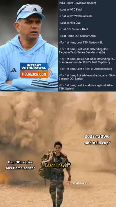 Sastri era me bilateral toh izzat se jeette thee