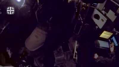 Der Krieg vor seiner Haustür: Drache vs Bundeswehr