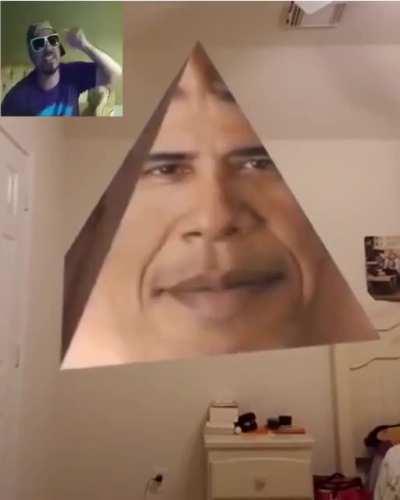 Idk if this fits but I made it awhile ago and wanted to post it somewhere