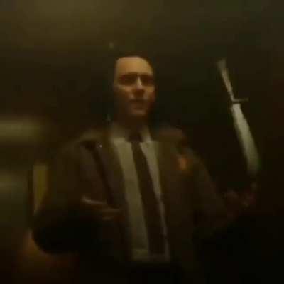 Luangameplay666 - Video #8840