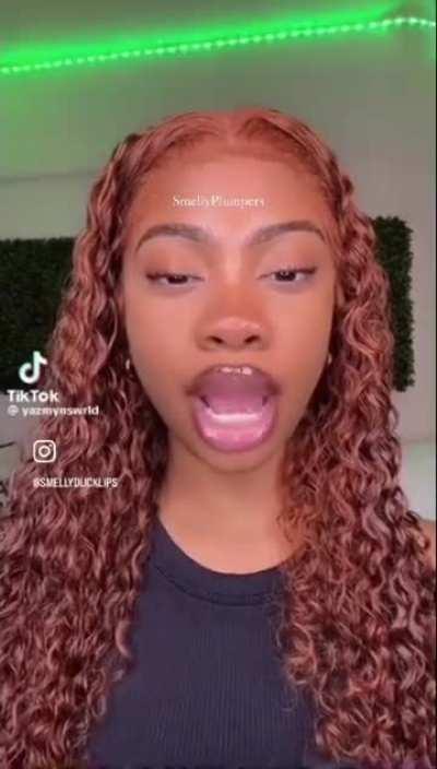 Yaz😮‍💨 Compilation 