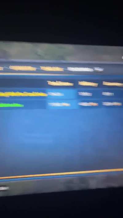 Holy shit i love this game