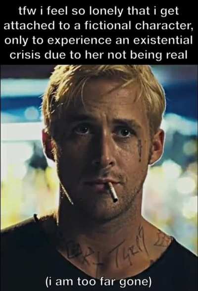 Started to play slay the princess recently