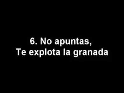 uff tiene buenos argumentos