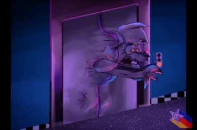 I Did As Markplier Wanted To