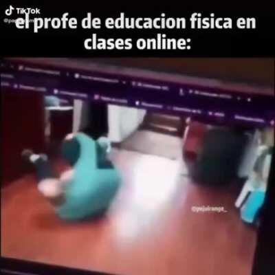 DylanteroYT - Video #0641