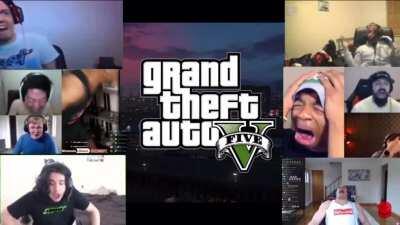 When GTA VI isn’t coming next year