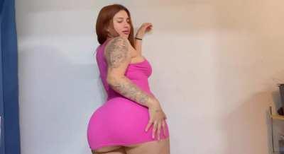 Very smelly this fart 🤭