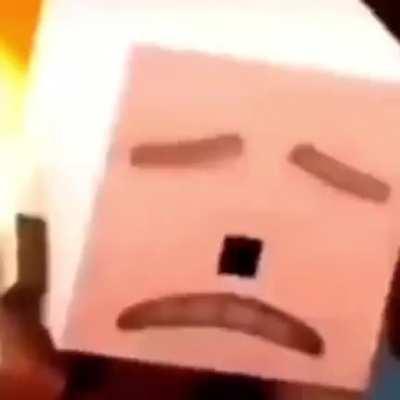 hello guys, it's me, Tech1e. we are closing down the subreddit forever, fuck you and Merry Christmas