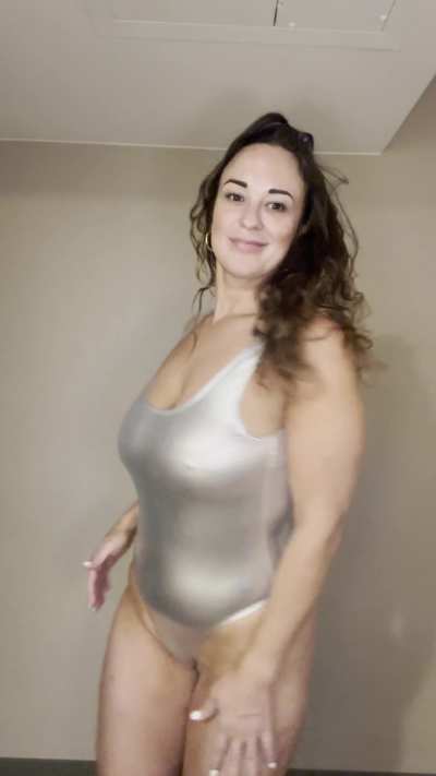 Hope I am your wife one day