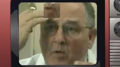 Dagashi Kashi Abridged episode 1