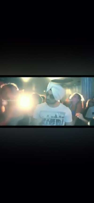 What is this song 💀