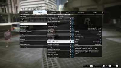 Got jumped by the scooby doo crew!