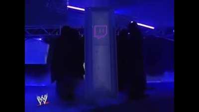 Descripción gráfica