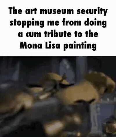 Kono Kira Yoshikage da