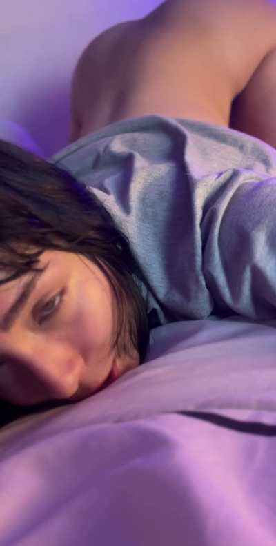 I know you've been waiting for this as much as I have