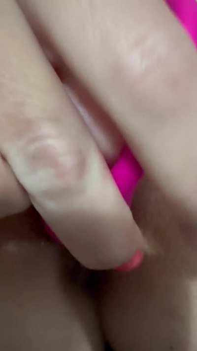 Do you think you can do a better job than this vibrator…. Winners get a special prize