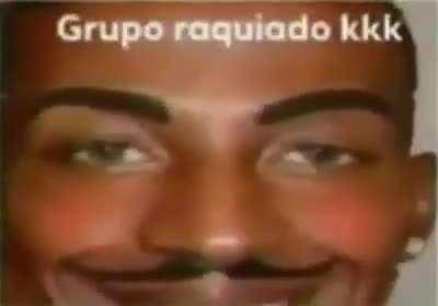 Eae galerinha do zap👍👀