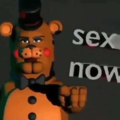 Discord al ver a una mujer: