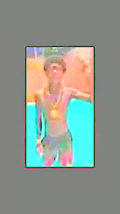 Aprova ae ADM 💪😎