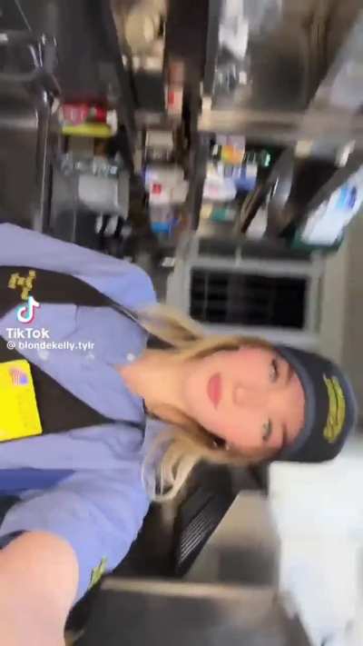 Kelly Tyler grab a compilation 