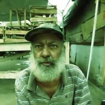 PedroDBR - Video #7826