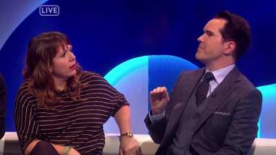 I'd watch that John Lewis Christmas advert