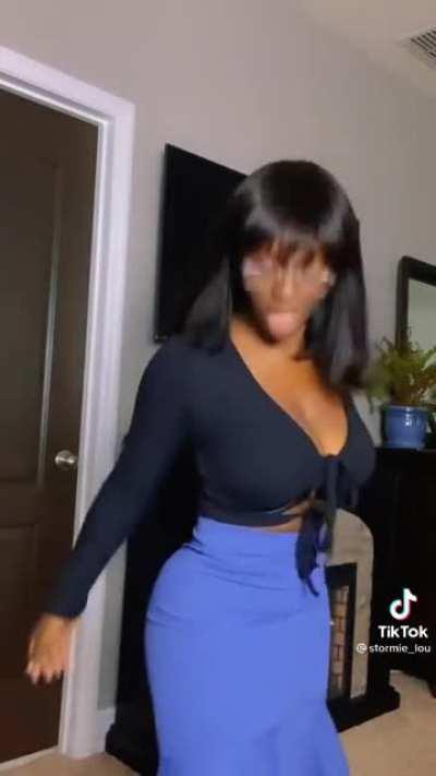 ❤️‍🔥❤️‍🔥❤️‍🔥