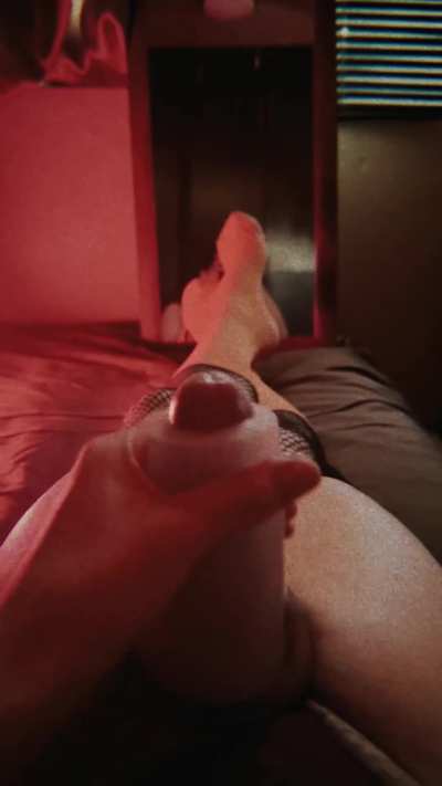 who's ready for a wild ride? 😜