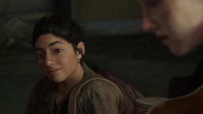 UNA VEZ MAS, NOS VAMOS A MATAR