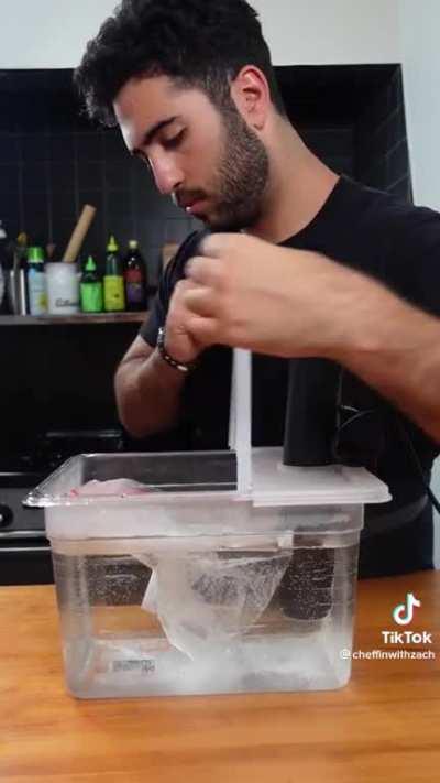 This recipe is excellent for any occasion.