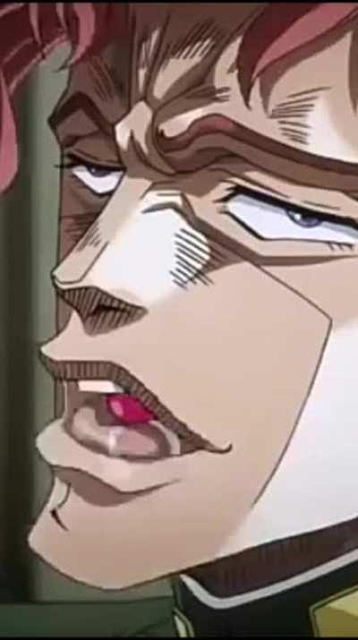 jojobrasiladventures - Video #1758