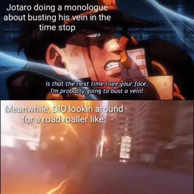 Quality might be bad. I made it in my cell phone