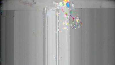 The 1st Assault Battalion of the 92nd Assault Brigade of Ukraine destroy Russian equipment & infantry, Kursk region, Russia [Early 2025]