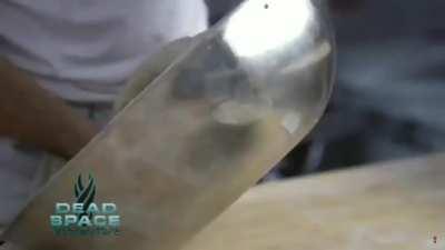 These memes are something else (credit to 