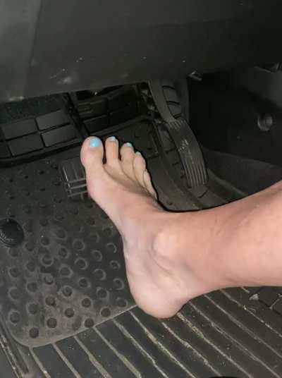 Wat u think of wen u see this